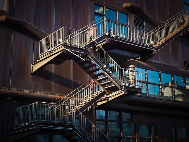 architecture