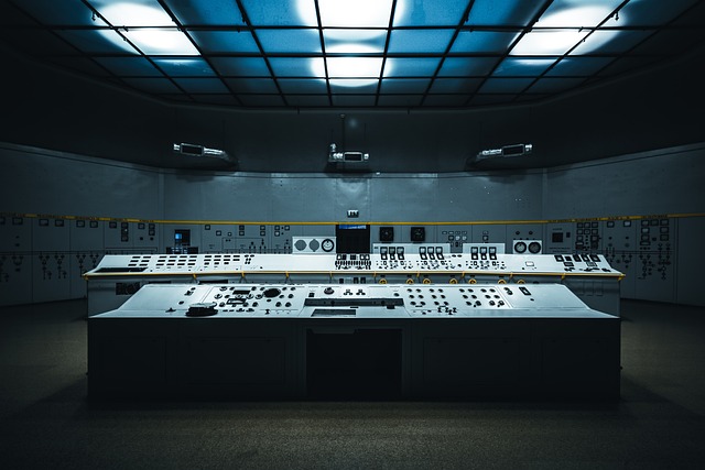 electronics