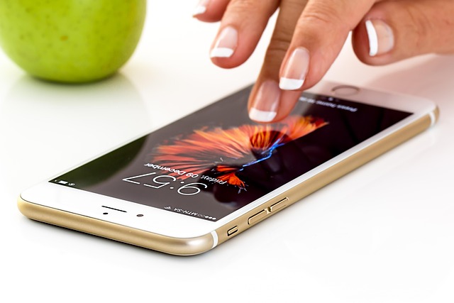 mobile