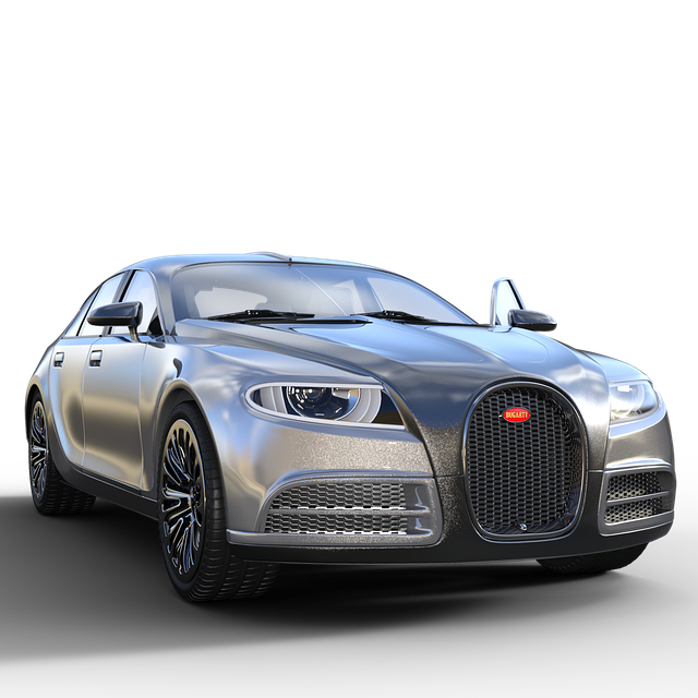 automotive
