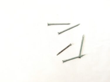 【はさみさん 注意点】探し物が見つかる不思議なおまじない完全ガイド!正しいやり方と効果を高めるコツ