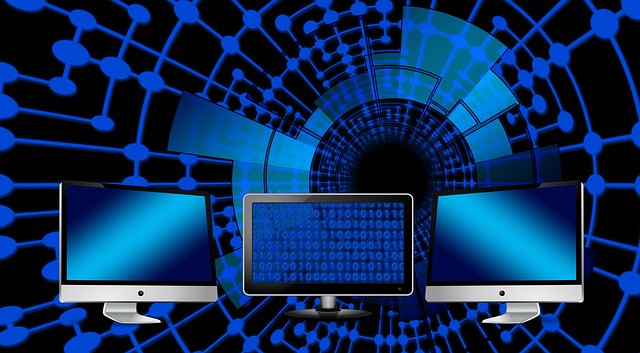 data storage