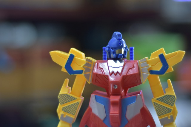 gundam