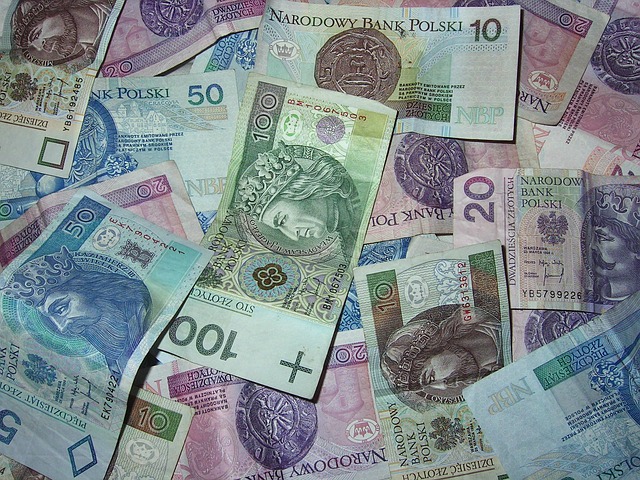 payment