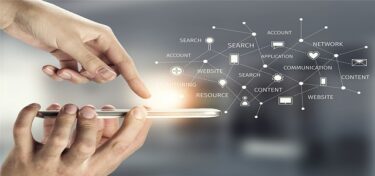キャリアアップ助成金 正社員化コースの注意点を徹底解説！成功する申請の秘訣