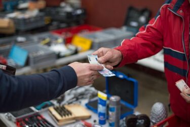 WiiU中古購入の注意点とは？失敗しないためのガイド