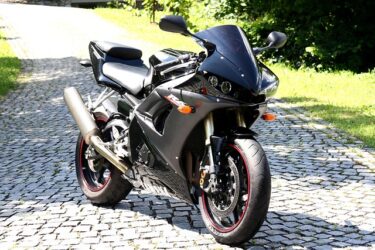 【完全保存版】スーパーカブ50中古購入の注意点｜失敗しない車両選びの全知識