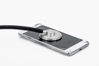 mobile