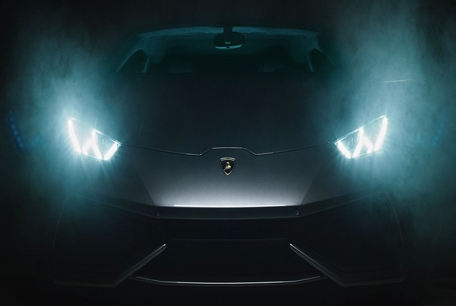 automotive