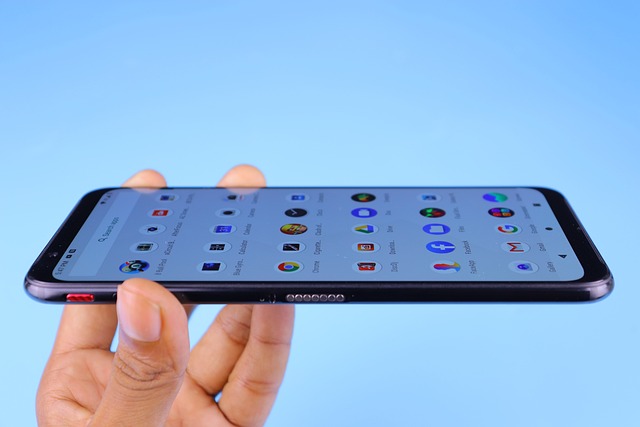 mobile