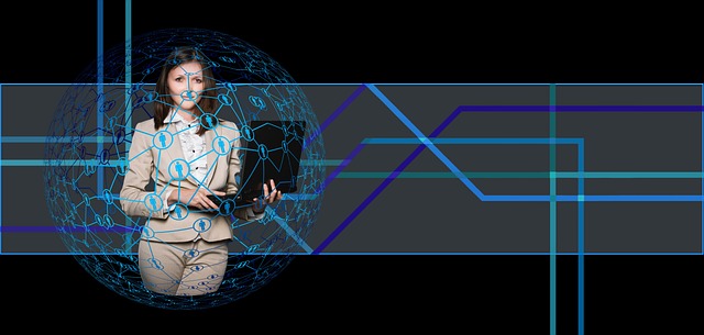 network