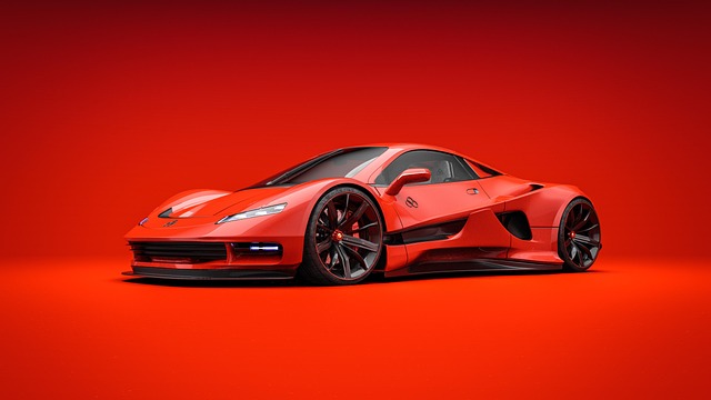 cars