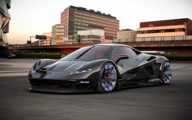 フリードハイブリッド中古車の注意点完全ガイド|失敗しない購入チェックポイント5選