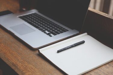 クリーンブートの注意点とは？パソコントラブルを効果的に解決する方法