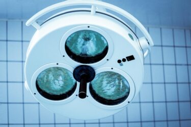 【完全ガイド】スマホ初期化 注意点と失敗しない正しい手順を徹底解説