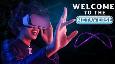 vr