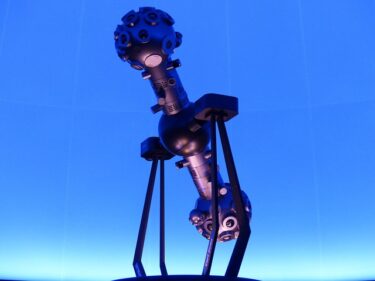 【完全ガイド】RGサザビー注意点まとめ！破損しやすい箇所と組み立てのコツを徹底解説